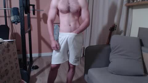 Snapshot of big_nick_for_you_ chatting on 09-26-25, 05:00 Nick online show from 09-26-25, 05:00