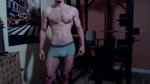 Nick online show from 07-10-26, 05:23