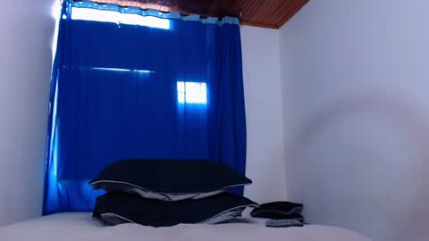 big_niiko online show from 07-02-26, 04:13