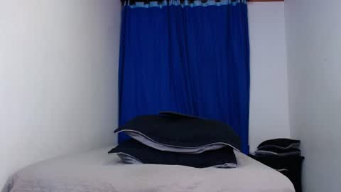big_niiko online show from 07-03-26, 04:19