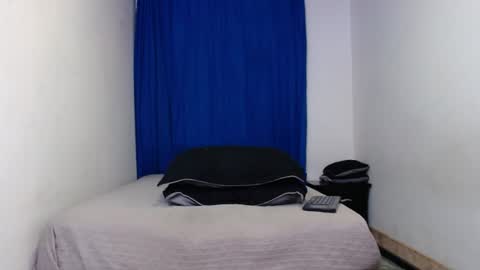 big_niiko online show from 07-10-26, 03:11
