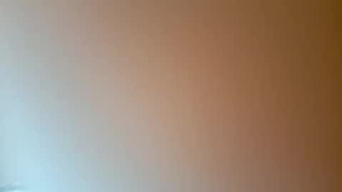 big_papi888 online show from 03-19-26, 04:38