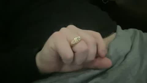 Big Pesch online show from 03-11-25, 08:09