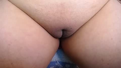 candy online show from 11-06-25, 12:39