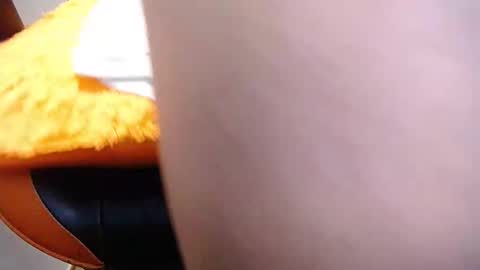 candy online show from 12-15-25, 04:22