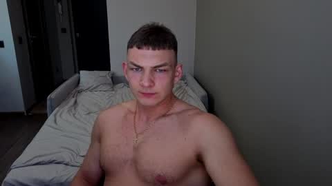 edward online show from 06-08-26, 06:41