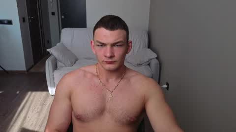edward online show from 07-17-26, 07:04