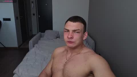 edward online show from 07-18-26, 08:29