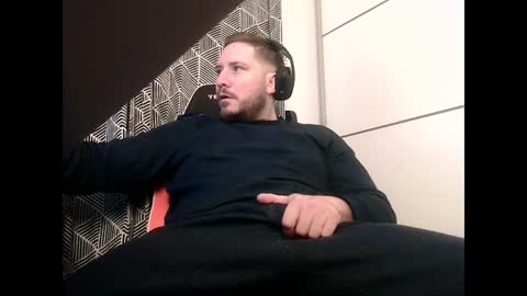 bigbroly88 online show from 12-17-24, 03:50