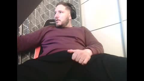 bigbroly88 online show from 02-09-25, 06:22