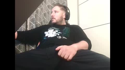 bigbroly88 online show from 11-16-25, 05:35