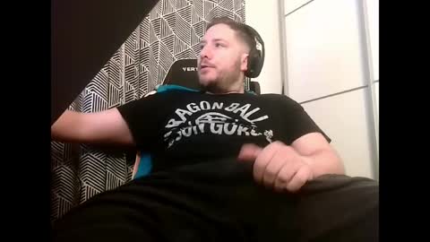 bigbroly88 online show from 04-03-26, 04:32