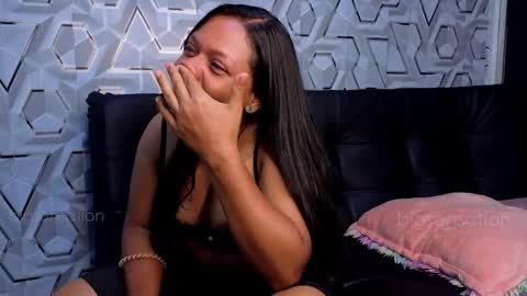 Snapshot of big_sexcouple_21 chatting on 03-01-26, 03:19 Megan- jhonny wayne- online show from 03-01-26, 03:19