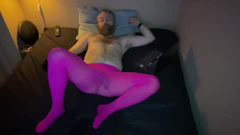 Snapshot of big_things_26 chatting on 03-22-26, 09:45 big_things_26 online show from 03-22-26, 09:45