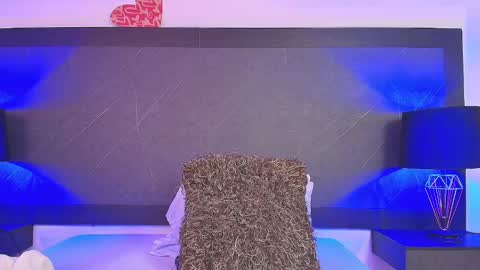 Tell me Sophia  online show from 12-09-24, 07:50