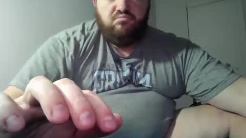 Big Tj1 online show from 02-05-26, 03:55