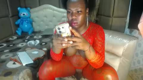 big_trans online show from 03-03-26, 02:23