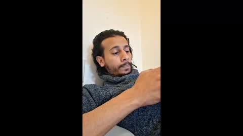 big_usa online show from 04-22-26, 11:23