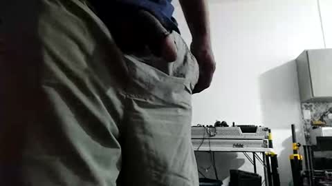 big_zh online show from 03-16-26, 12:49