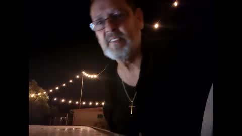 bigal9816192 online show from 12-16-24, 04:45