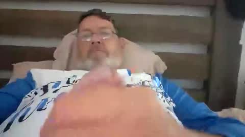 bigal9816192 online show from 12-19-25, 04:47