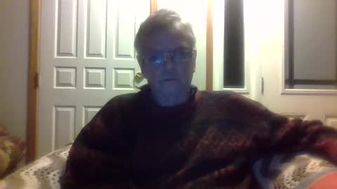 Snapshot of bigalnoone chatting on 10-23-25, 01:38 bigalnoone online show from 10-23-25, 01:38