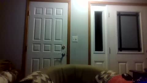 Snapshot of bigalnoone chatting on 10-24-25, 03:03 bigalnoone online show from 10-24-25, 03:03