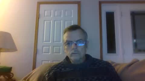 Snapshot of bigalnoone chatting on 11-09-25, 05:28 bigalnoone online show from 11-09-25, 05:28