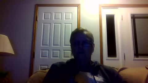 Snapshot of bigalnoone chatting on 11-14-25, 06:23 bigalnoone online show from 11-14-25, 06:23