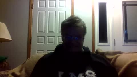 Snapshot of bigalnoone chatting on 11-23-25, 01:16 bigalnoone online show from 11-23-25, 01:16