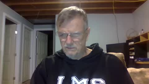 Snapshot of bigalnoone chatting on 02-02-26, 11:25 bigalnoone online show from 02-02-26, 11:25