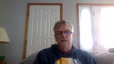 Snapshot of bigalnoone chatting on 03-15-26, 03:51 bigalnoone online show from 03-15-26, 03:51