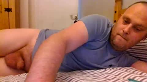 bigandsmall1989 online show from 01-13-25, 12:35