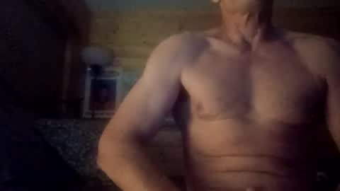 bigandtall1976 online show from 06-26-26, 07:02