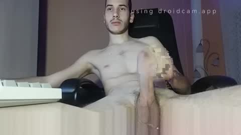 Snapshot of bigandthickaf chatting on 01-29-25, 12:33 bigandthickaf online show from 01-29-25, 12:33