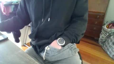 BigandYum9 online show from 09-15-25, 05:18