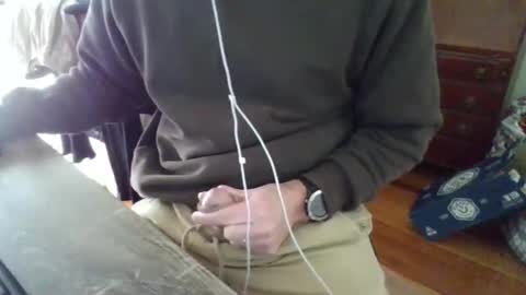 BigandYum9 online show from 09-24-25, 02:48