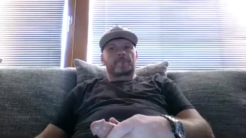 Bigapolllo online show from 01-13-25, 01:06