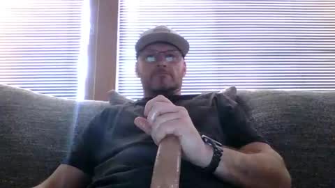 Bigapolllo online show from 02-05-25, 09:57