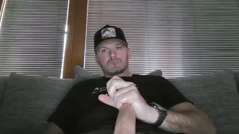 Bigapolllo online show from 10-01-25, 09:48