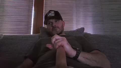 Bigapolllo online show from 10-30-25, 10:27