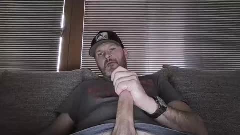 Bigapolllo online show from 11-26-25, 12:06