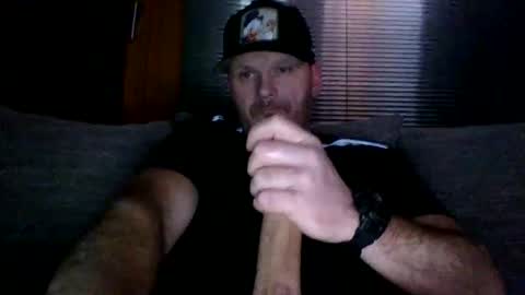 Bigapolllo online show from 02-02-26, 06:50