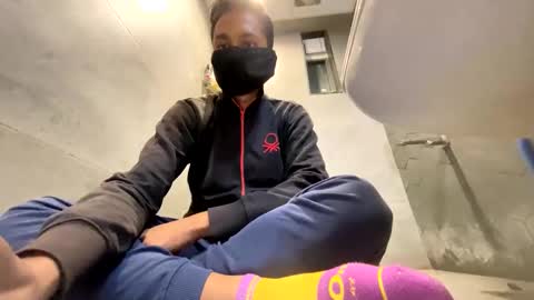 Snapshot of bigasian20177 chatting on 01-17-25, 07:38 Your toy online show from 01-17-25, 07:38