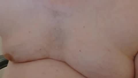 Snapshot of bigass171071 chatting on 02-05-26, 05:39 Bigass online show from 02-05-26, 05:39