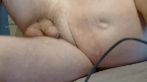 Bigass online show from 06-26-26, 01:59