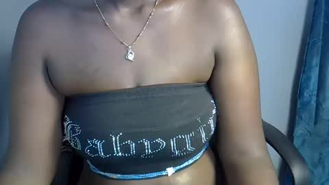 bigass online show from 03-26-26, 07:41