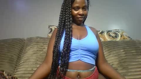 bigass online show from 04-21-26, 12:56