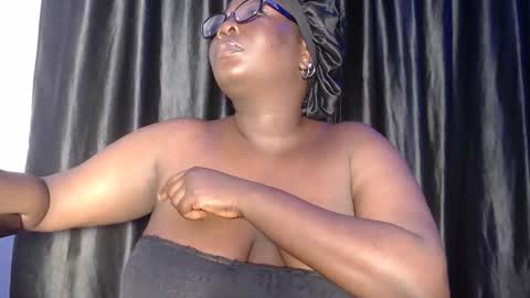 bella online show from 09-21-25, 08:43