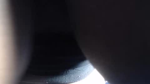 bella online show from 09-24-25, 08:12